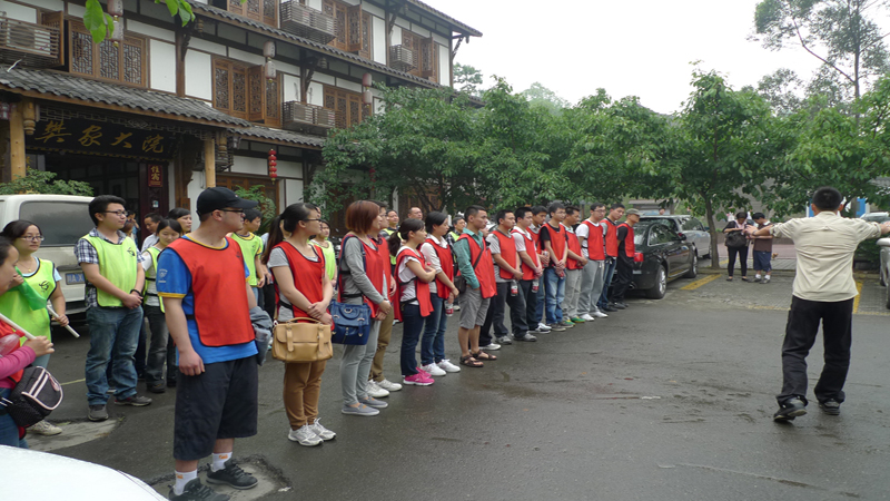 挑战自我，飞跃梦想2